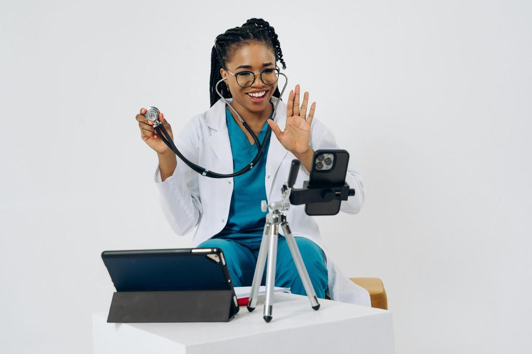 Follow-Up Care service