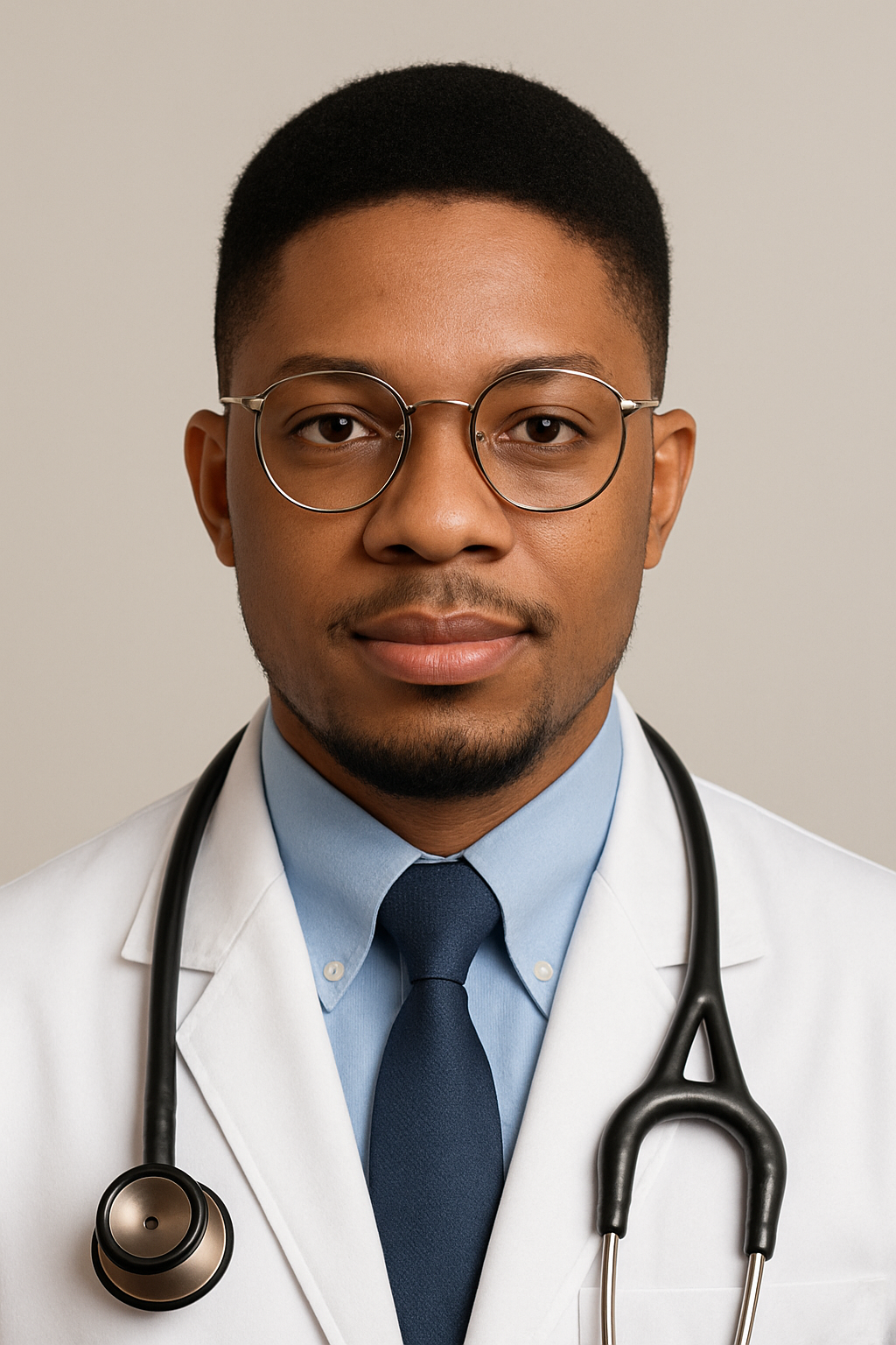 Medical Practitioner House Visit  service