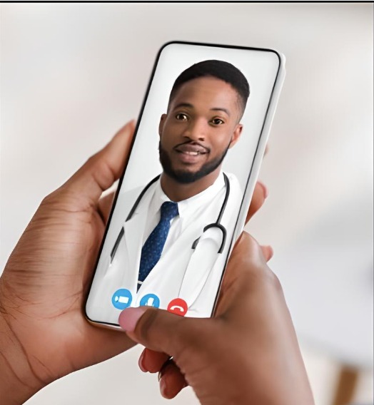 General Consultation service